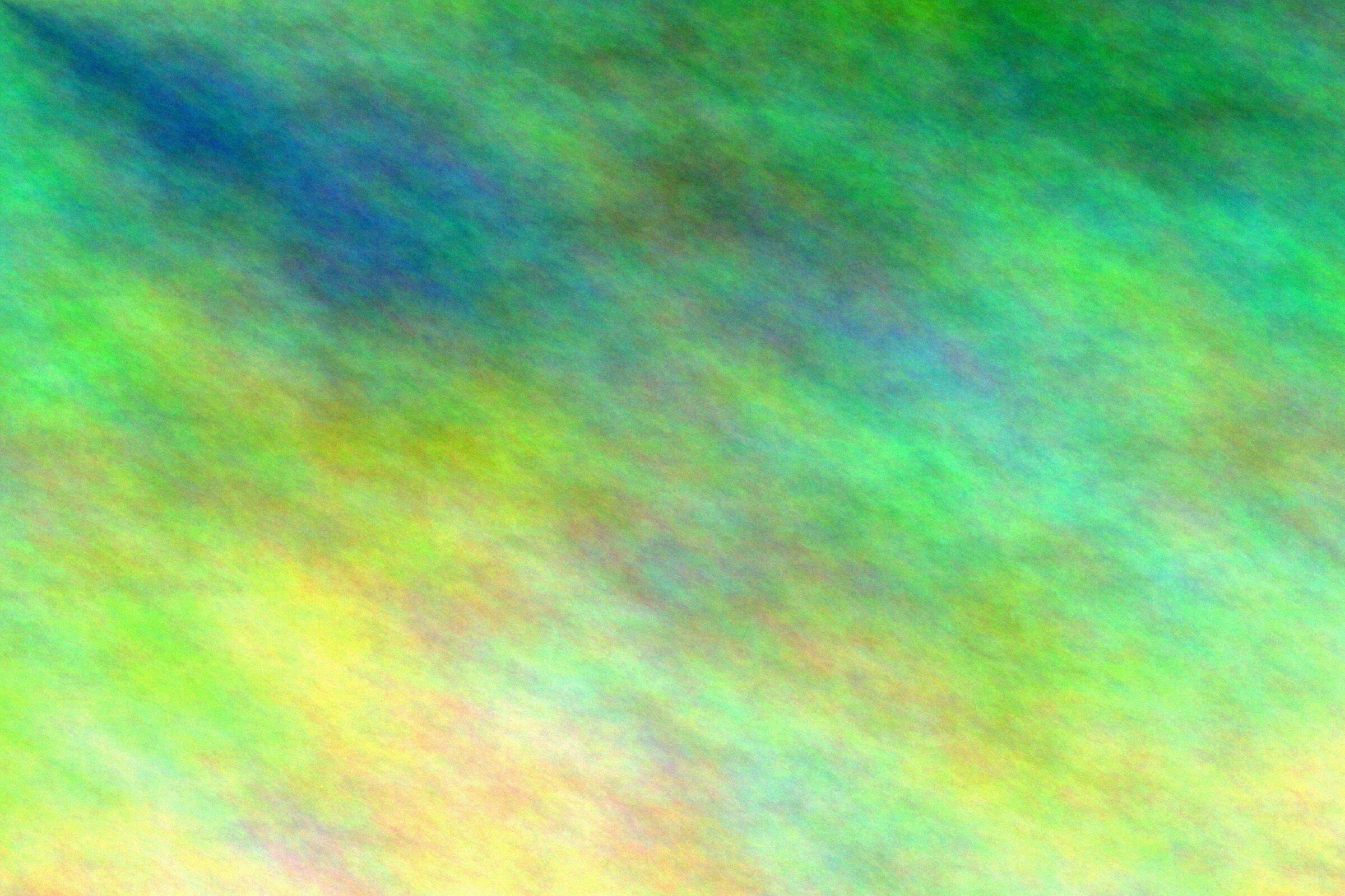 Was ein Panoramakopf mit Farbe zu tun hat